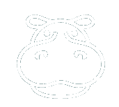 PeakHippo
